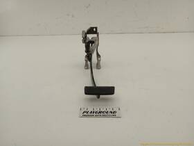 546.ac1e02 Acura Rsx Dc5 Brake Pedal Fits 2002 2003 2004 2005 2006 02 03 04 05 06