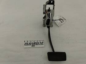 546.ac1e03 Acura Rsx Brake Pedal Assembly Fits 2002 2003 2004