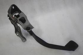 546.ac1e05 Acura 2005 2006 Rsx Type-s Brake Pedal