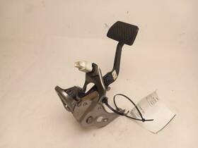 546.ac1i19 Acura Brake Pedal Fits Ilx 2019 Oem