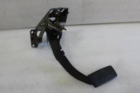 546.ac1i98 Acura 1996 1997 1998 1999 2000 2001 2002 2003 2004 Rl Brake Pedal