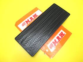 692-sda-a02-992-sda-a010-m1 Acura Foot Rest Footrest Floor Pad Carpet Trim 2.4l Cover For 04 05 06 07 08 Tsx