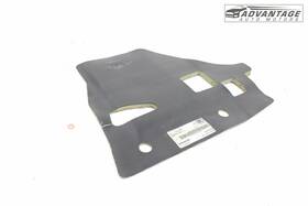 83306-tz5-a00 Acura 2014-2020 Mdx Rear Left Side Trunk Interior Insulator Barrier Pad Oem