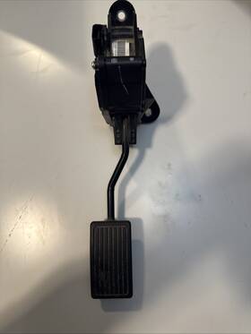 Accelerator2010 Acura 941.ac1512 Mdx Gas Pedal 2011 2012 2013