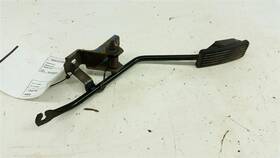 941.ac1l03 Acura 2003 Tl Gas Pedal 1999 2000 2001 2002