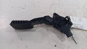 941.ac1p17 Acura Mdx Gas Pedal 2016 2017 2018