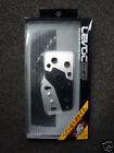 Acura Crx Nissan Optional Honda Accelerator Civic Toyota Pedal Jdm Levoc Integra