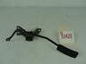 546.ac1i96 Acura Gas Accelerator Pedal Lever Throttle Speed Regulator Oem