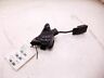 546.ac1407 Acura Mdx Gas Accelerator Pedal