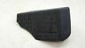 546.ac1407 Acura Mdx Parking Brake Pedal Pad Oem