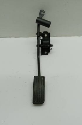 17800-s84-a01 Acura Oem 17800-s0k-a81 99-03 Tl Type S Accelerator Gas Pedal Assembly Pn