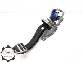 T3858824135123l6 Acura 2023-2025 Integra Manual Transmission Clutch Pedal Assembly Oem