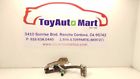 546.ac1n08 Acura Tl Brake Break Pedal Automatic