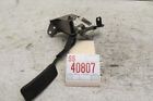546.ac1g96 Acura Tl Gas Throttle Accelerator Pedal Pad Oem