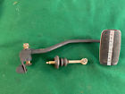 Ad-22463-a A7 Fomoco Mercury Brake Pedal And Arm Assembly