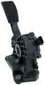 Ad0020 Ngk Accelerator Pedal Sensor