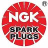 Ad0372 Ngk Accelerator Pedal Sensor