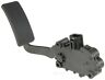 Ad0431 Ngk Accelerator Pedal Sensor