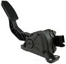 Ad0444 Ngk Accelerator Pedal Sensor