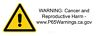Ad0508 Ngk Accelerator Pedal Sensor