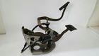 234.gm9j04 Adjustable Gas And Brake Pedal