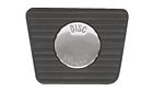 Adpp751 Original Parts Group Pedal Pad