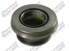 N1430 Advance Adapters Inc. Release Bearings