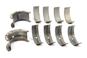 C7045809123oes Advance/carquest Worldpac Michigan 77 Main Bearing - H-series Standard Big Block Chevy Kit Ms829h