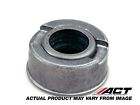 Pb1012 Advanced Pilot Act Bearing Clutch