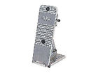Aerospace Throttle Billet Components Ac-tp Pedal