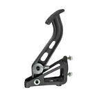 6610006 Afco 6 1 Forward Swing Single Floor Clutch Pedal