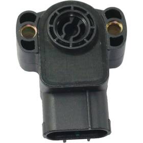 Aftermarket Products 96-97 F-350 New Accelerator Pedal Position Sensor For Ford F450 F550 F250 Truck