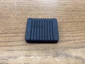 71139575 Agco Foot Pedal Pad #71139575