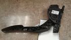 Ah22-9f836-ab Land Rover 2013 Range
