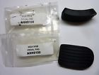 Ahh5100 Non Oe Brand Pair