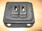 Ahh5101 Aftermarket Mg Mga Brake