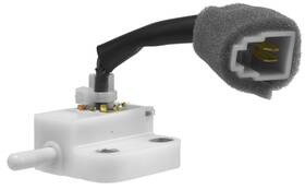 1s9353 Airtex Clutch Switch