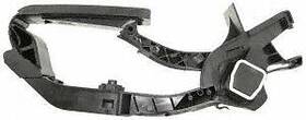 5s13029 Airtex Accelerator Pedal Sensor
