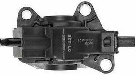 5s13150 Airtex Accelerator Pedal Sensor