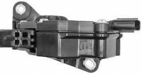 5s13161 Airtex Accelerator Pedal Sensor