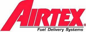 Airtex 5s14919 Accelerator Pedal Sensor