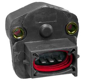 5s5121 Airtex Throttle Position Sensor