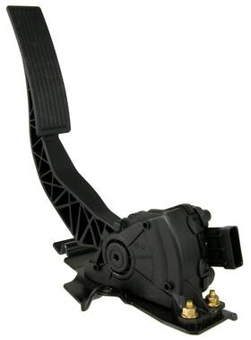 Airtex 5s7948 Accelerator Pedal Sensor