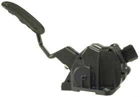 5s8758 Airtex Accelerator Pedal Sensor