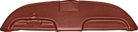 B994105 Al Knoch Interiors 1959-60 Impala Bel Air Biscayne El Camino Dash Pad Copper