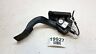 Al3a-9f836-ac Ford Accelerator Gas Throttle Pedal Position Sensor Oem