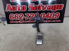 1036ag-693162a Al3a-9f836-ad Ford Driver Throttle Accelerator Gas Pedal Assembly