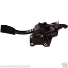 Al3z9f836l -150 Hd Accelerator Pedal 2010 Pedals Oem Adjustable Ford