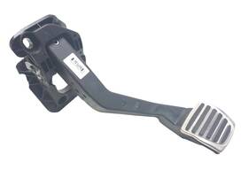 0050539874 Alfa Romeo 2024 Stelvio Steering Foot Parking Emergency Brake Pedal Oem