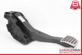2589520051 Alfa Romeo 0050540952 16-22 Giulia Auto Brake Pedal Assembly Oem